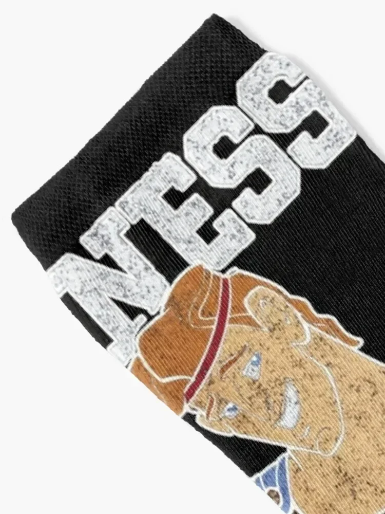 Hercules Sticker - Hercules Witness The Fitness Hoodies -Hercules Witness The Fitness Tshirt - Hercules Witness The Fitnes Socks