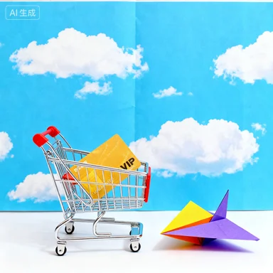 

Для Ninebot Max G2 G65 KickScooter, ручки для электрического скутера, силиконовые противоскользящие чехлы на руль для безопасности и удобной езды