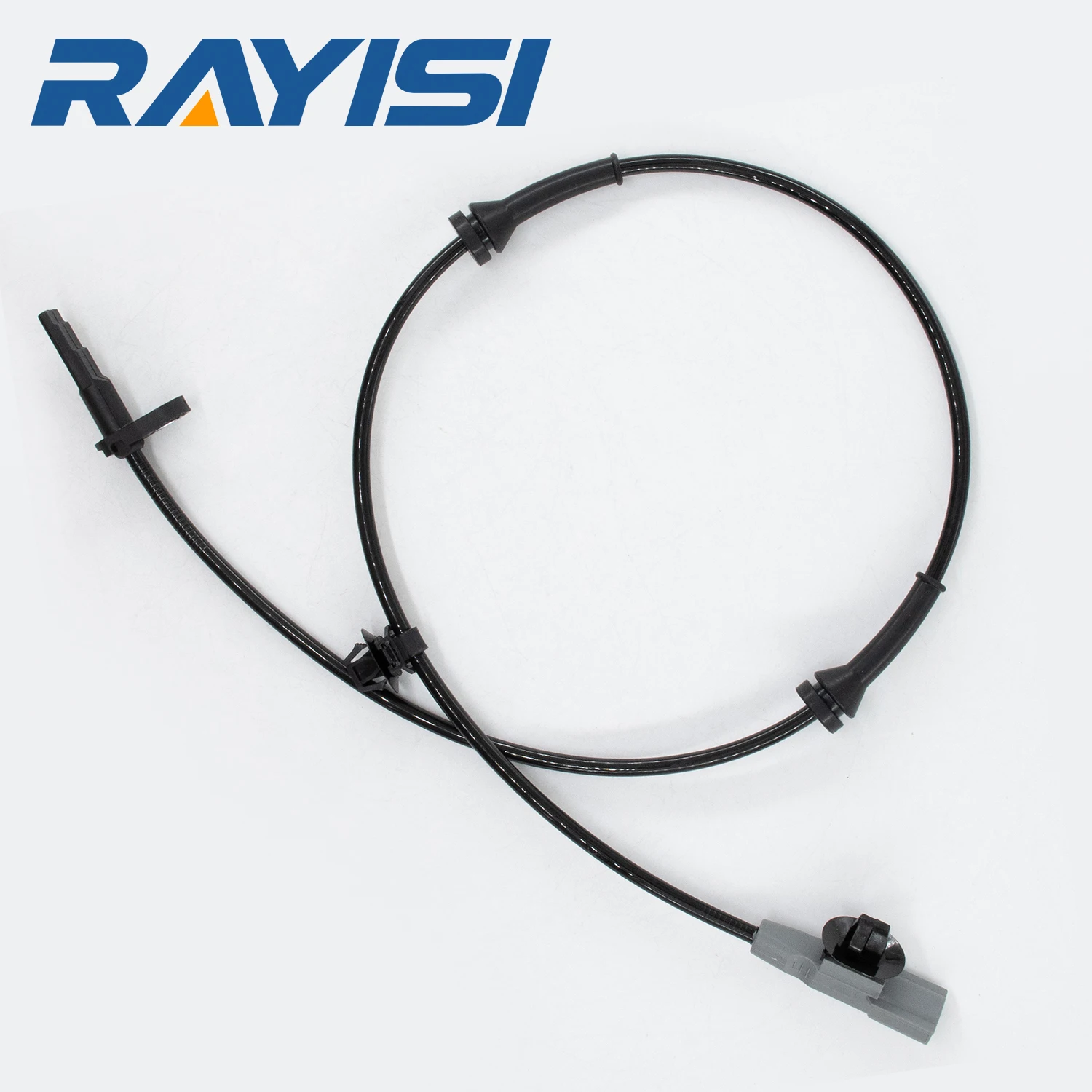 Front Left or Right ABS Speed Sensor for Nissan Kicks 2017-2023 Versa 2020-2023 1.6L 479105RA0A 479105FA0A