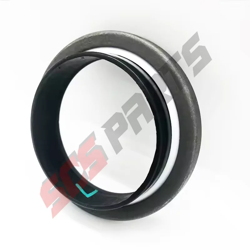 

(2шт) 4991305 Сальник подходит для двигателя Dodge Cummins 6BT5.9 6CT 4B