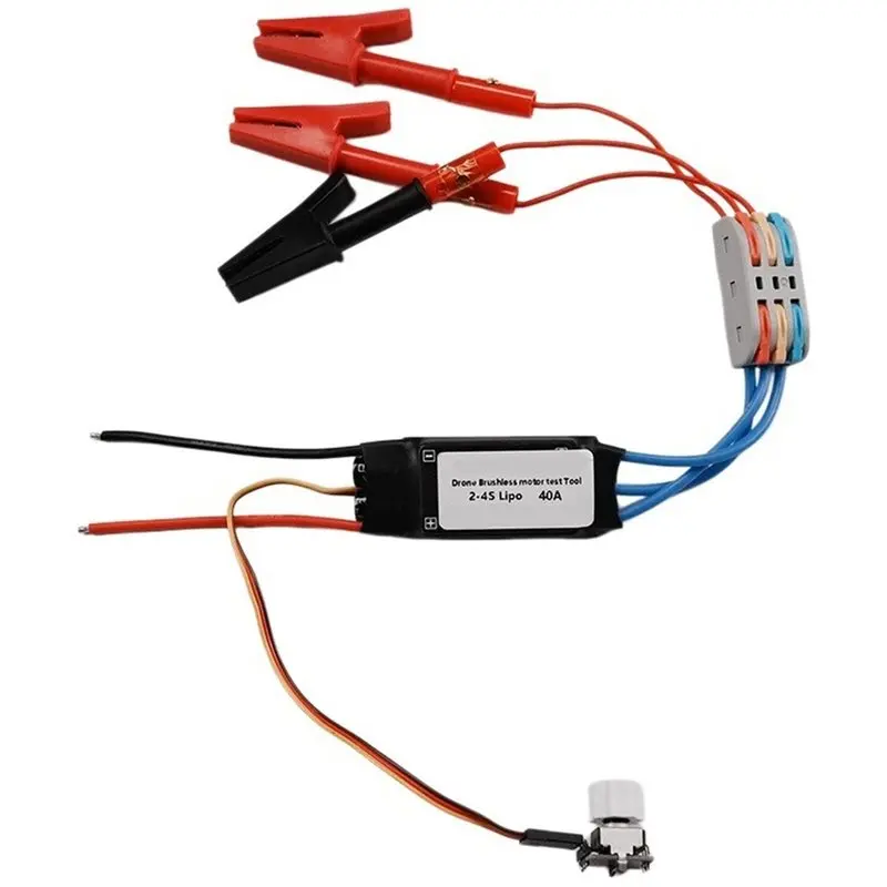strumento-di-test-per-motori-elettrici-fedi-per-droni-dji-accessorio-per-serie-air-mini-parti-di-ricambio