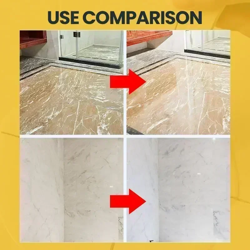 Agente sellador impermeable, pegamento transparente, Nano pegamento antifugas para inodoro, reparación de techos, agente roto, sellador,