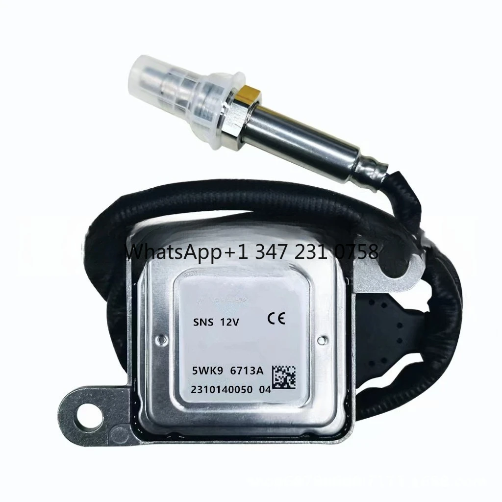 

5WK96713A 5WK96713 for Nit rog en Oxygen Sensor