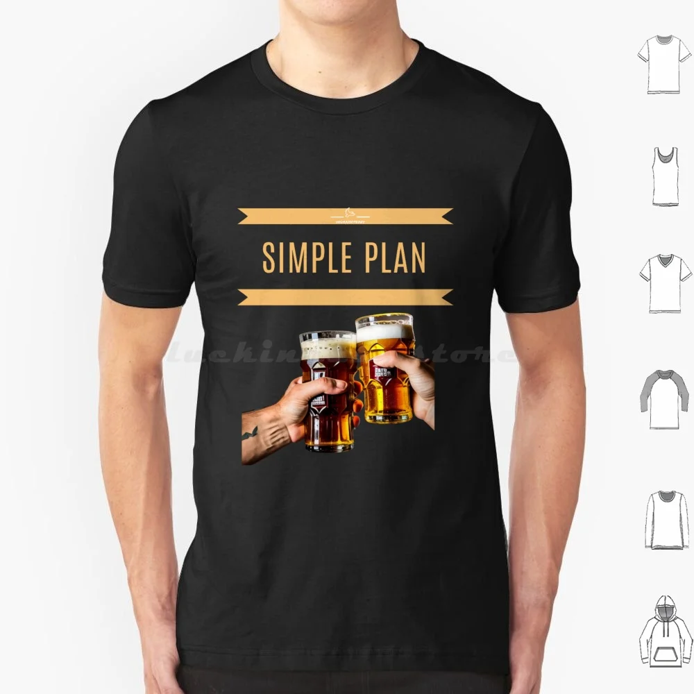 Simple Plan Classic…