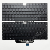 UK/Italian Backlit Keyboard for Honor MagicBook NMH-CX9/WCXX9 NMH WDDQ9HN WFQ9HN WFQ9 HBB-WAH9PHNL BBR-WAH9 NBR-WAI9 HLY-W19PR