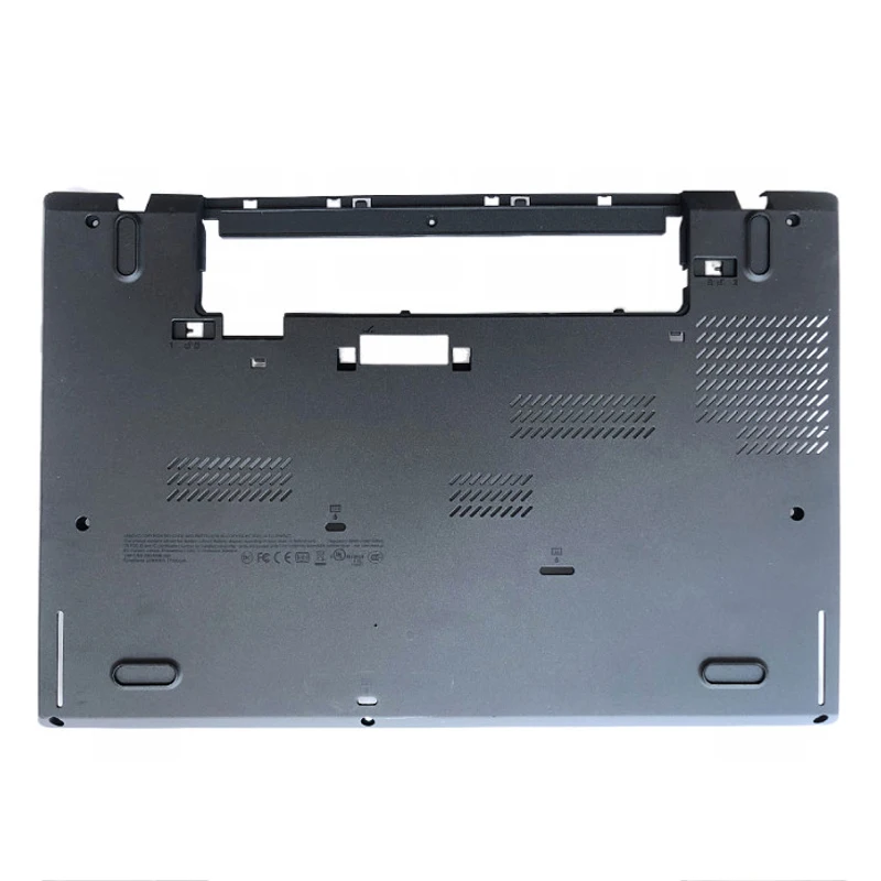 For Lenovo Thinkpad T440 bottom shell lower cover back case 04X5446 04X5445