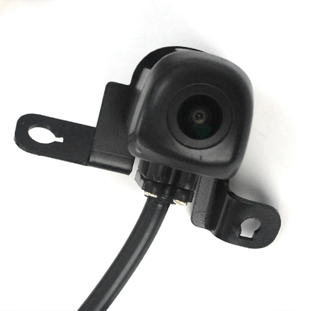 

Камера заднего вида Classy для Kia 2017-2022, артикул 95760-G2500 95760G2500