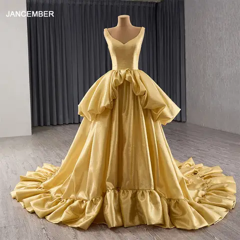 beauty and the beast inspired homecoming dress for quinceanera Custom Suit