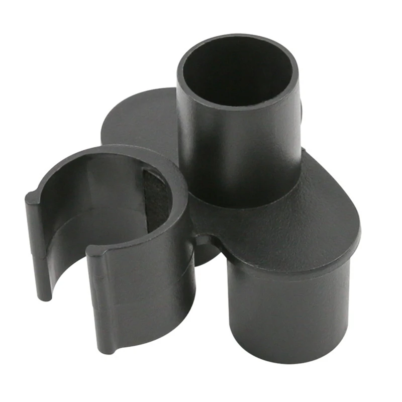 For 32Mm Vacuum Nozzle Household Vacuum Cleaner Wand Attachment Holder Clip Storage Rack Accessories