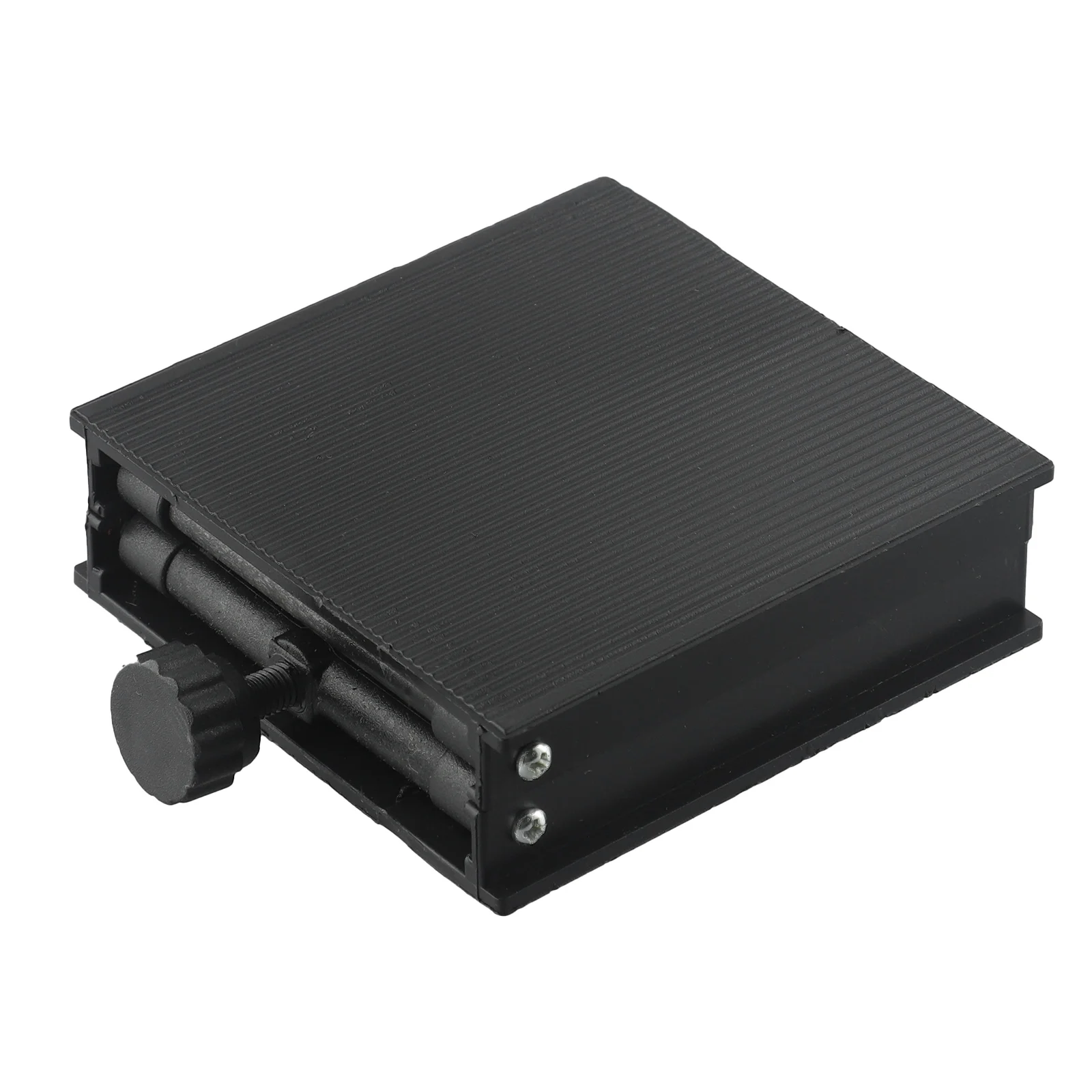 Lifting Stand Lifter For Woodworking Engraving Machinery ////////Level /////Table Manual Stands Construction Platform Experiment