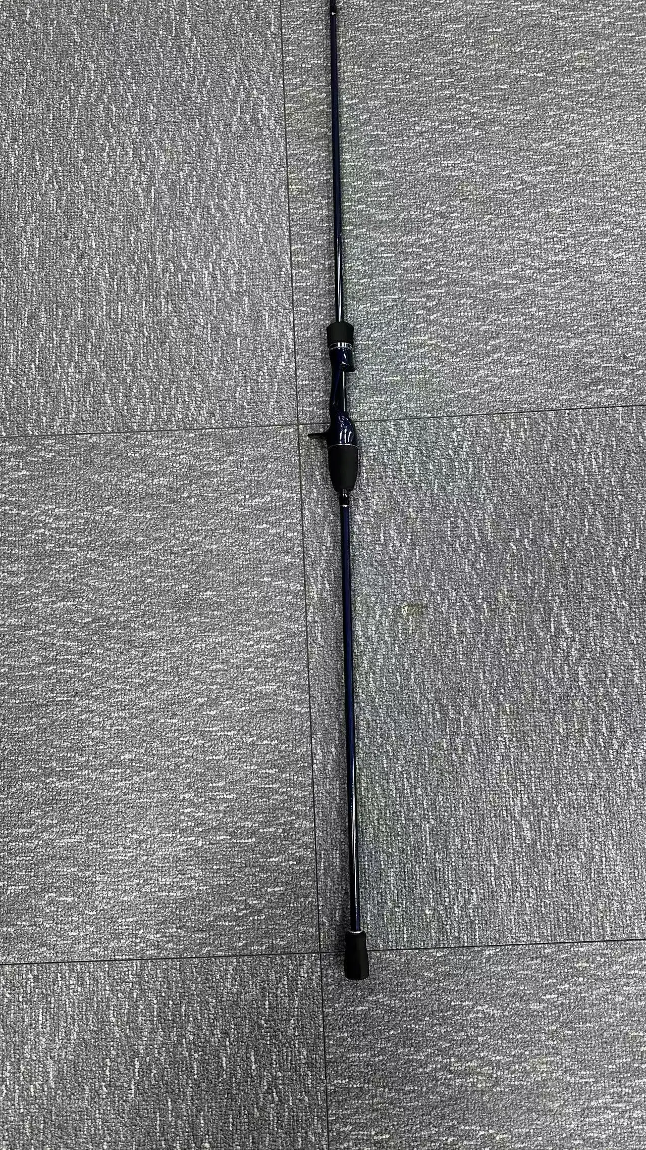 

Leydun fishing rod back section 1.5/1.6