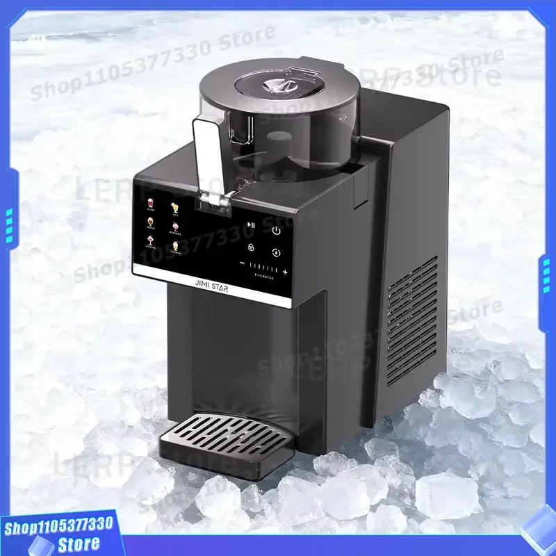New Arrival 2L Slushie Machine Frozen Juice Drink Maker Slushie Maker Factory Direct Sale