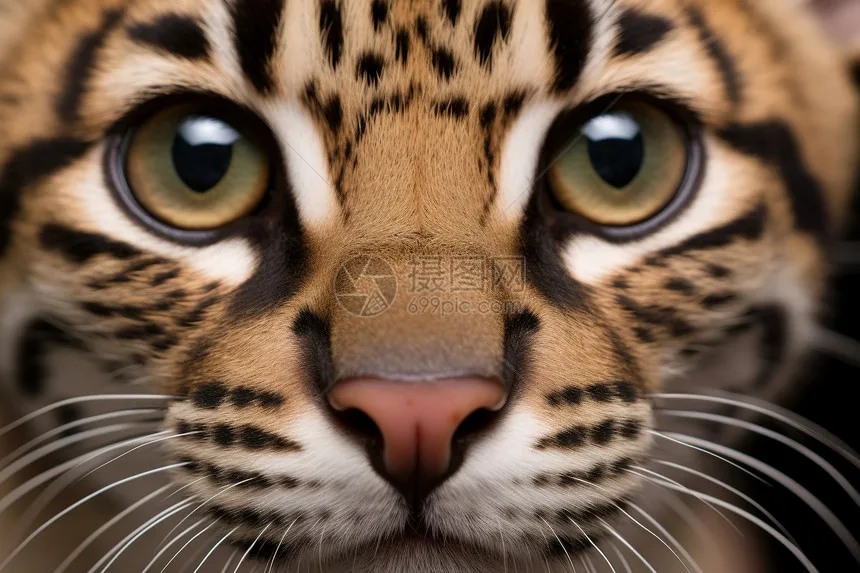 

Metal Upgrade, Swing Arm, Steering Cup, Vulnerable Parts Set, For MN Model 1/16 MN38 RC Car Parts