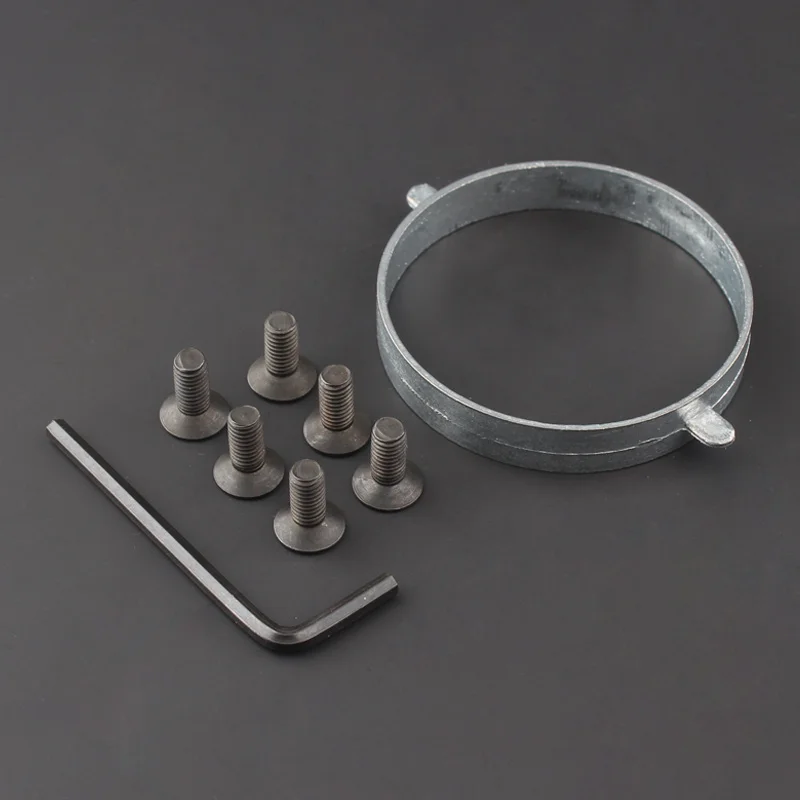 Para Renault CLIO MK1 MK2 TWINGO MEGANE SCENIC LAGUNA, Kit Boss de automóviles, Kits adaptadores de cubo de volante de 6 pernos, accesorios