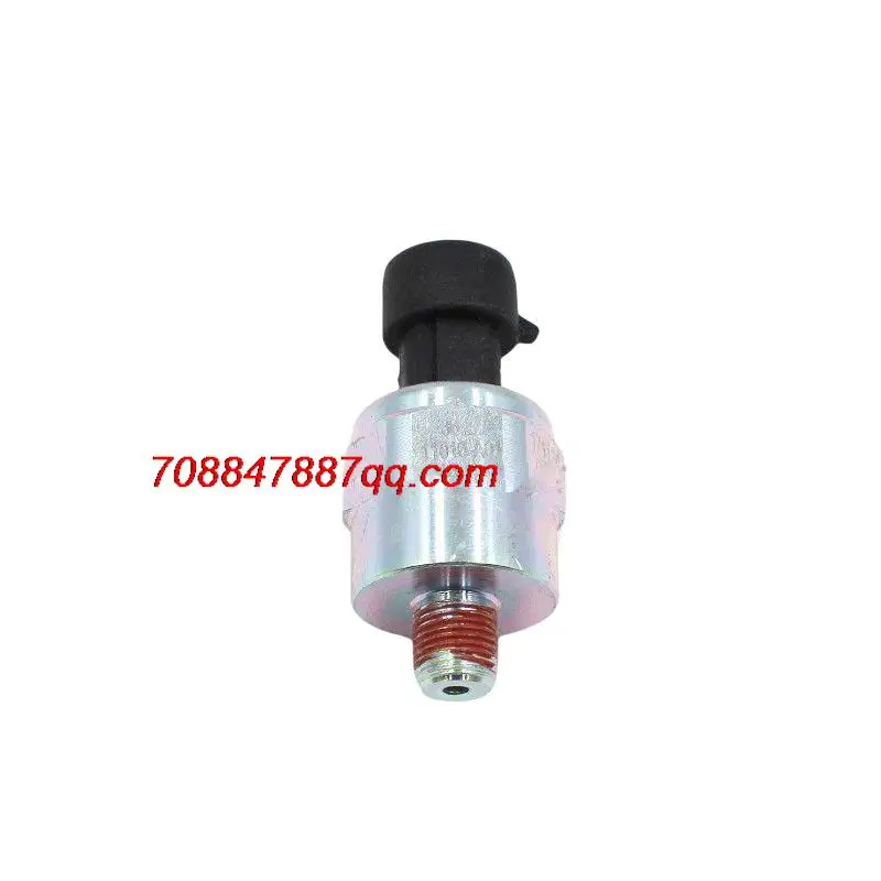 

original 100% authentique 36.2Z-11010-A01 Spare parts