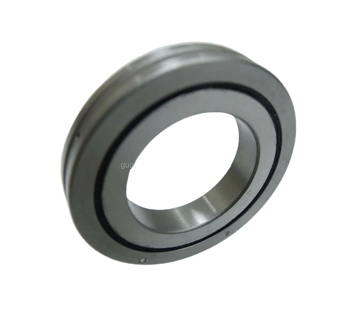 IKO Cross Roller Slewing Bearing CRBH3510AUUT1 CRBH3510AUU CRBH3510A CRBH3510 CRBH 3510