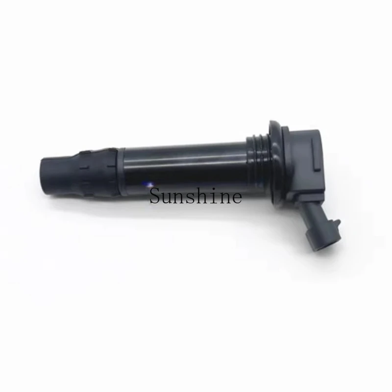 

Motorcycle more 321R 321RR high voltage pack, ignition coil