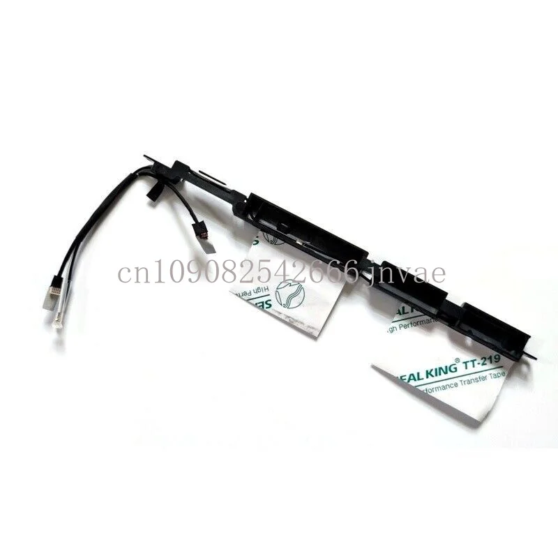 NEW Wireless Antenna Signal Cable flex for DELL Latitude 7370 E7370 A157E8