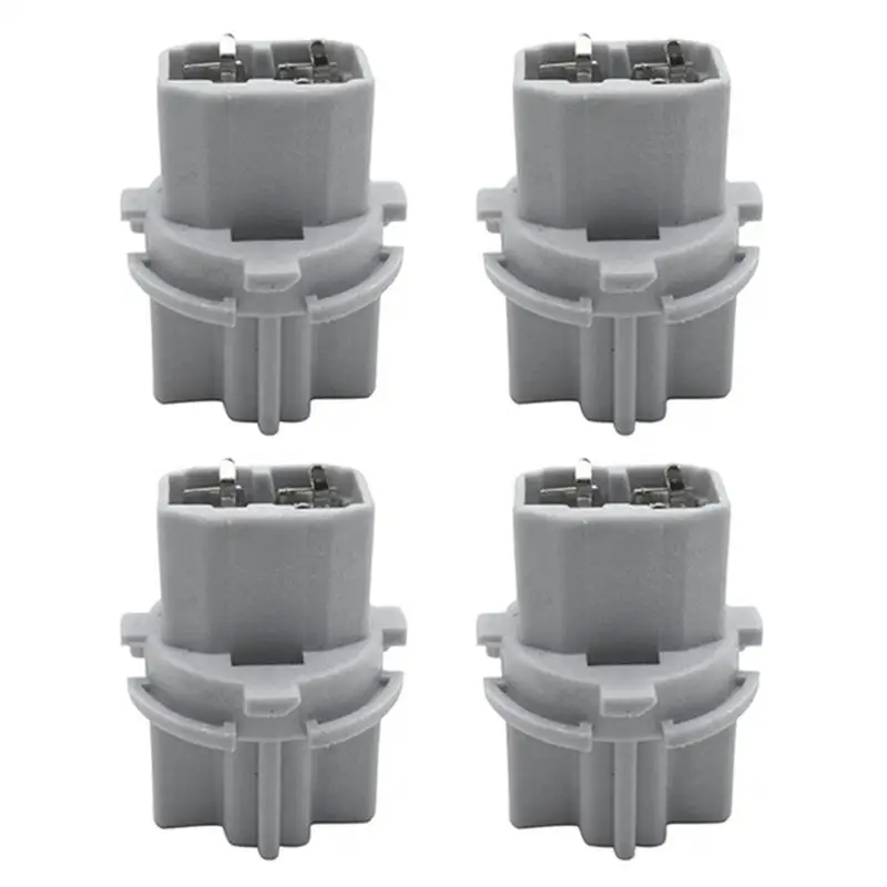 31BC Car Rear Licen…