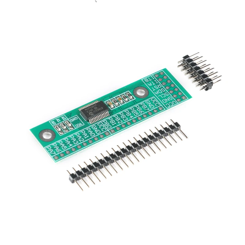 mcp23017-interface-i2c-16bit-i-o-placa-de-expansao-modulo-pino-placa-iic-para-gipo-conversor-25ma1-para-arduino