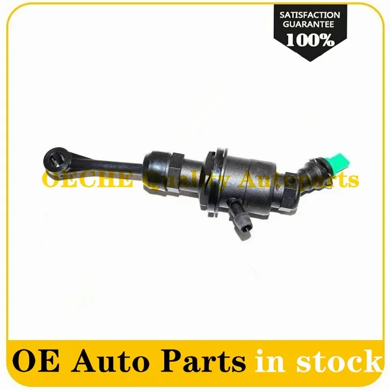 

30610-EL00B 30610-9U100 30610-1KM0A 30610-ED500 30610-JX30A Новый главный цилиндр сцепления для NISSAN TIIDA C11X SC11X NV200