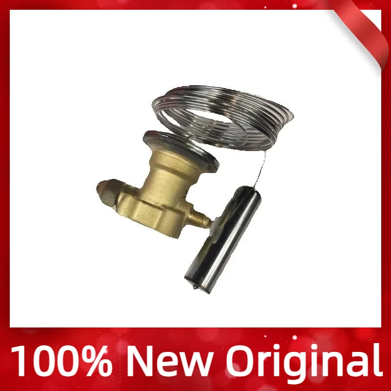 New original expansion valve temperature sensing bag TEX5 067B3250 TES5 067B3342 TEZ5 067B3278 TEN5 067B3297