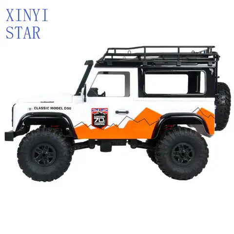 8 best sales एमएन99 - №7