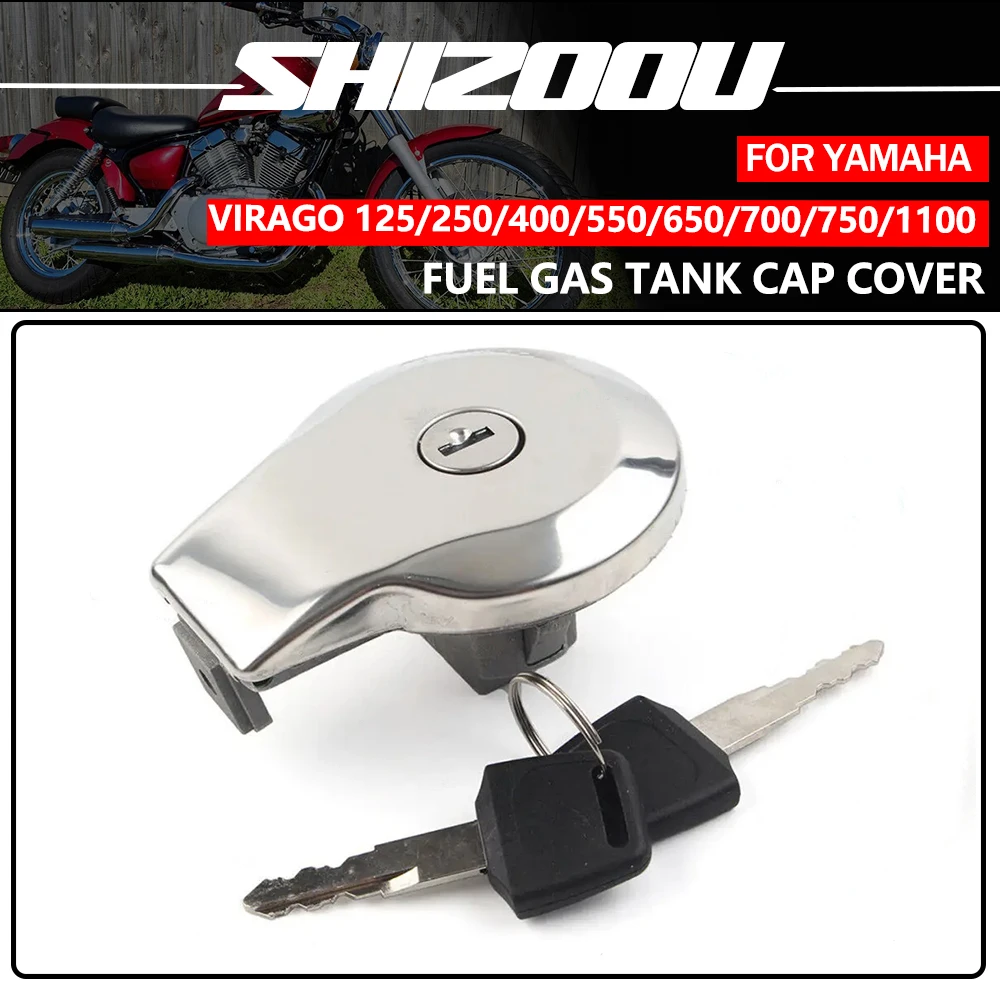 Gas Cap Fuel Cap Ga…