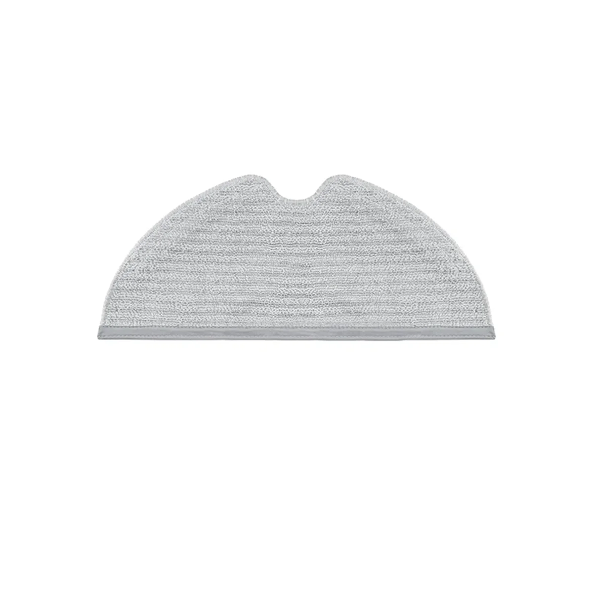 Xiaomi Miロボット用メインサイドブラシ,スペアパーツ,HEPAフィルター,モップ,ぼろきれアクセサリー,1C,stytj03zhm,スペアパーツ