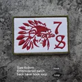 hook patch  2
