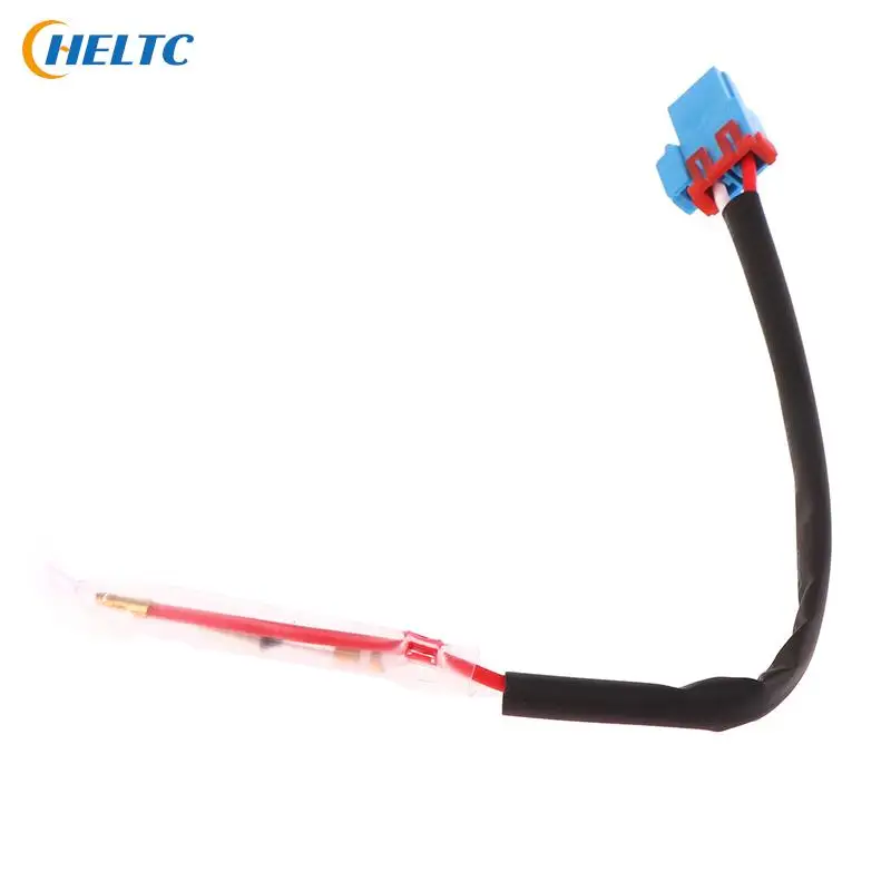 1PCS Innovative And Practical Thermal Fuse Double Door Defrost Sensor Temperature Controller For Fridge Freezers Refrigerator