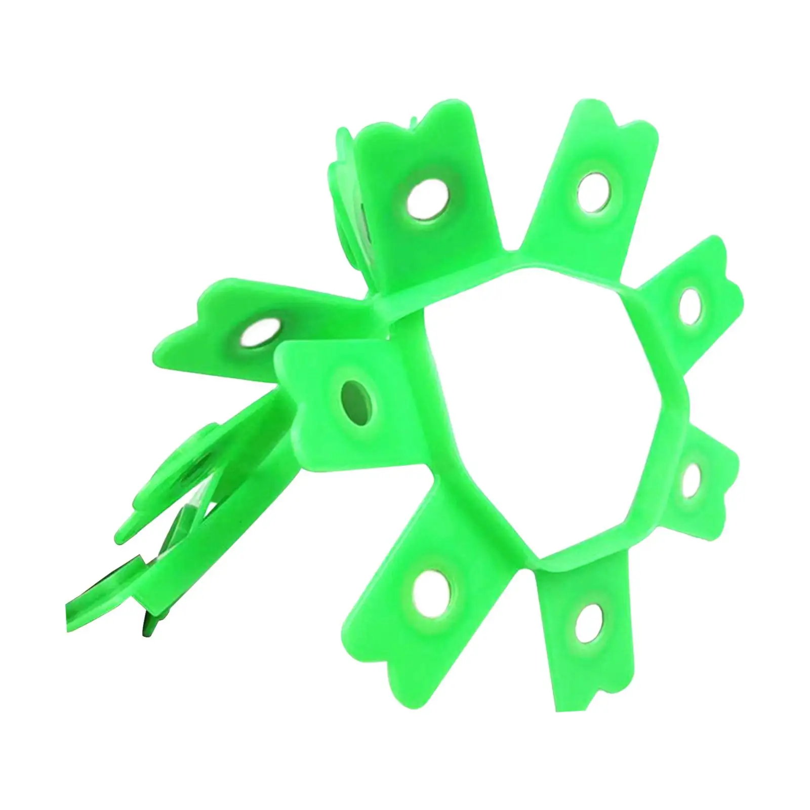 

Магнитные защитные фитинги для шпатлевки полировальной машины