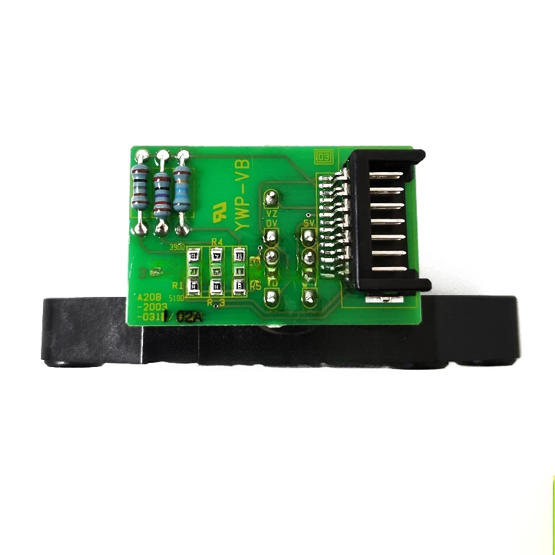 

Оригинальный энкодер A20B-2003-0311 A20B-2003-0310