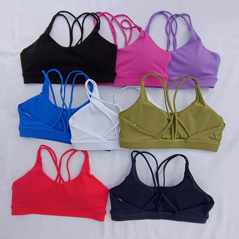 correndo-sutias-esportivos-ginasio-topos-mulheres-alto-suporte-yoga-colete-de-fitness-bralette-push-up-roupa-interior-apertada-com-almofada-no-peito-cruz-volta