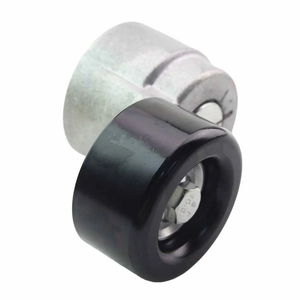 5332218 5319042 5398362 New Belt Tensioner Pulley for Cummins ISF 2.8 Diesel Engine