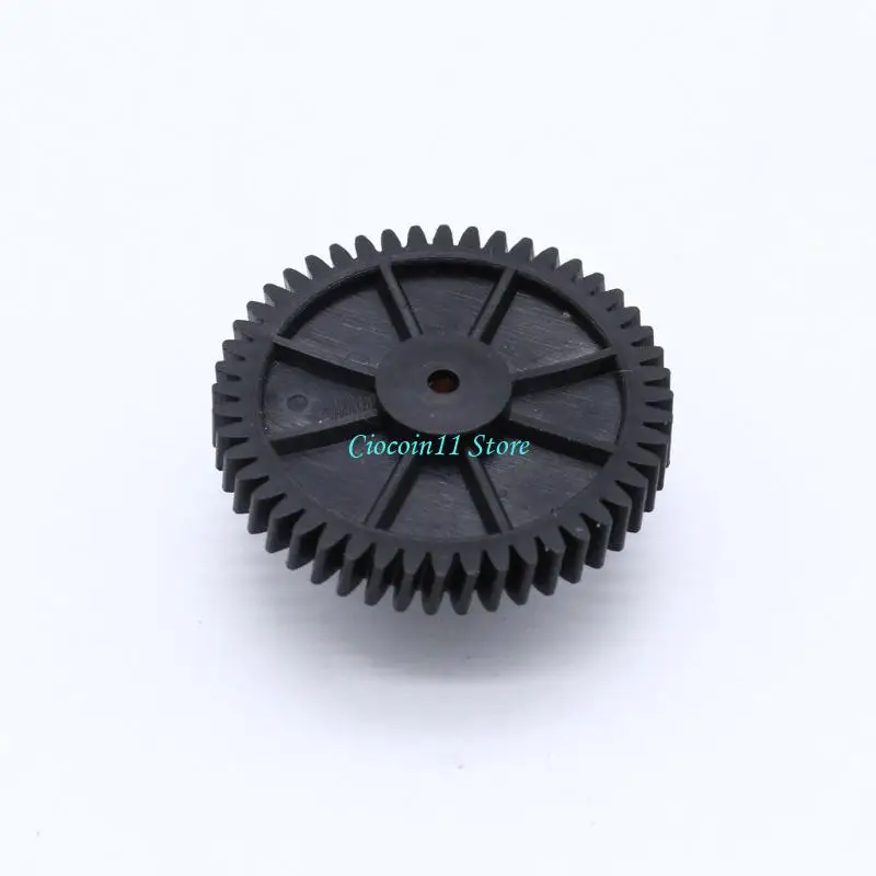 Y1UB Rear Window Shade Motor Gear with Compound Gear Configuration AP367890