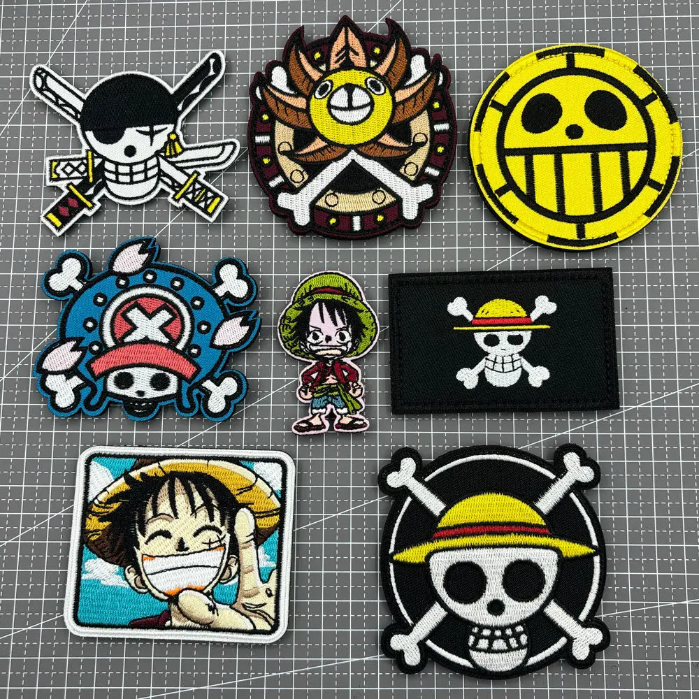 ワンピース　チョッパー　グッズ　まとめ ワンピース ”EDITION-Z” トニートニー・チョッパー｜商品情報