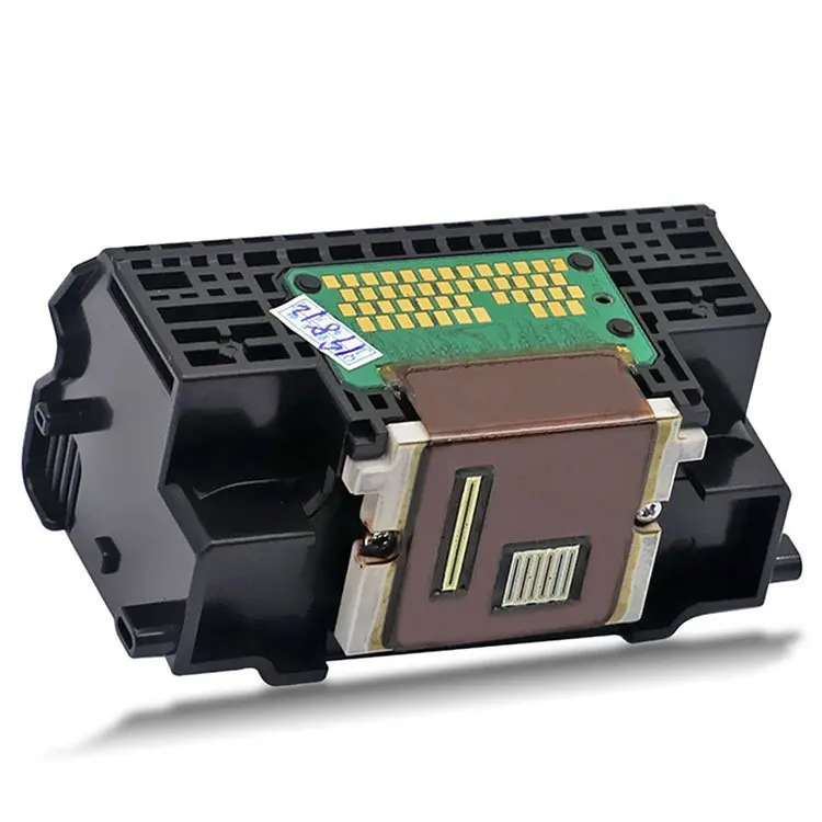 

Подходит для печатающей головки QY6-0073 MP558 MP568 IP3680 IP3600 MP620