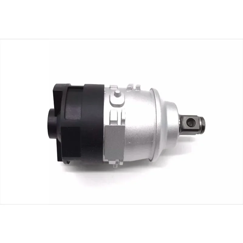 

Parts Suitable for Lithium Battery Impact Wrench Gearbox Assembly GDS18V-400 Electric Air Gun Clutch Aluminum Head Housing
