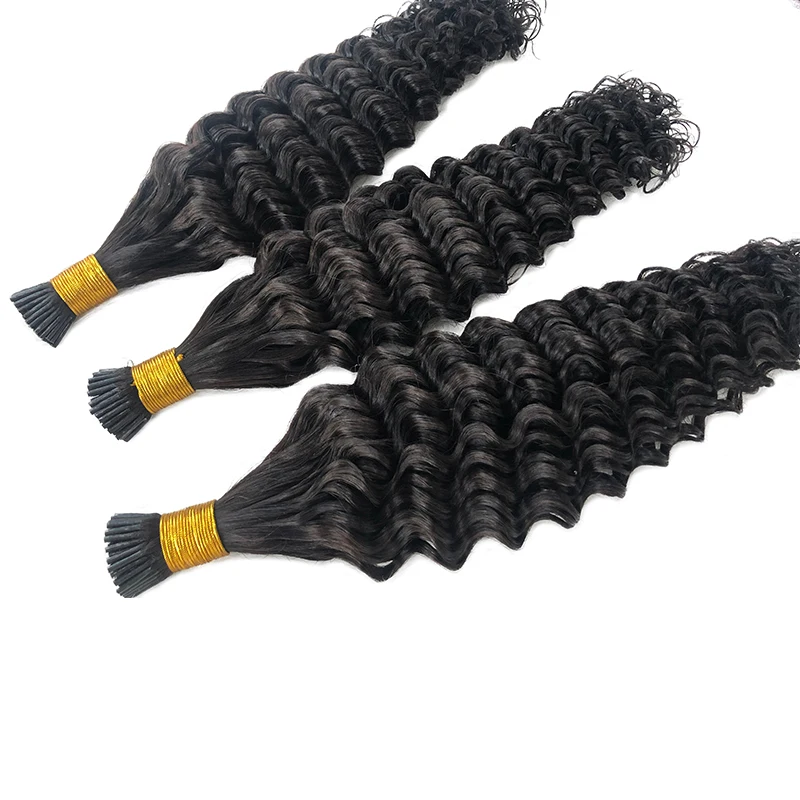 extension-de-cheveux-naturels-itip-deep-wave-cheveux-humains-naturels-fusion-de-cheveux-40g-50g-itip-boucles-extension-de-cheveux-humains-en-capsule-de-keratine-pour-femmes