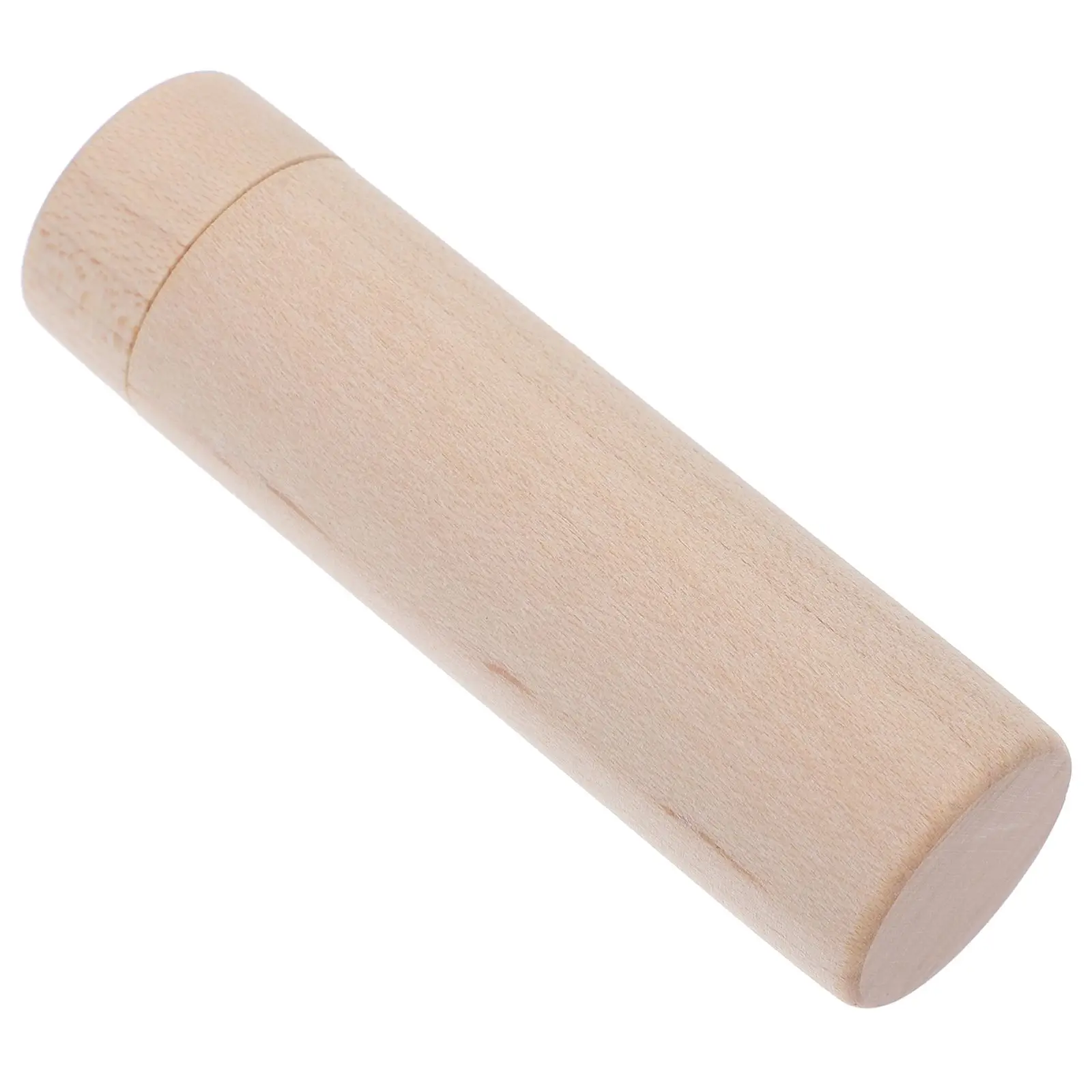 

Aromatherapy Nasal Inhalation Stick Fragrance Scent Inhaling Nose Wooden Sniffing