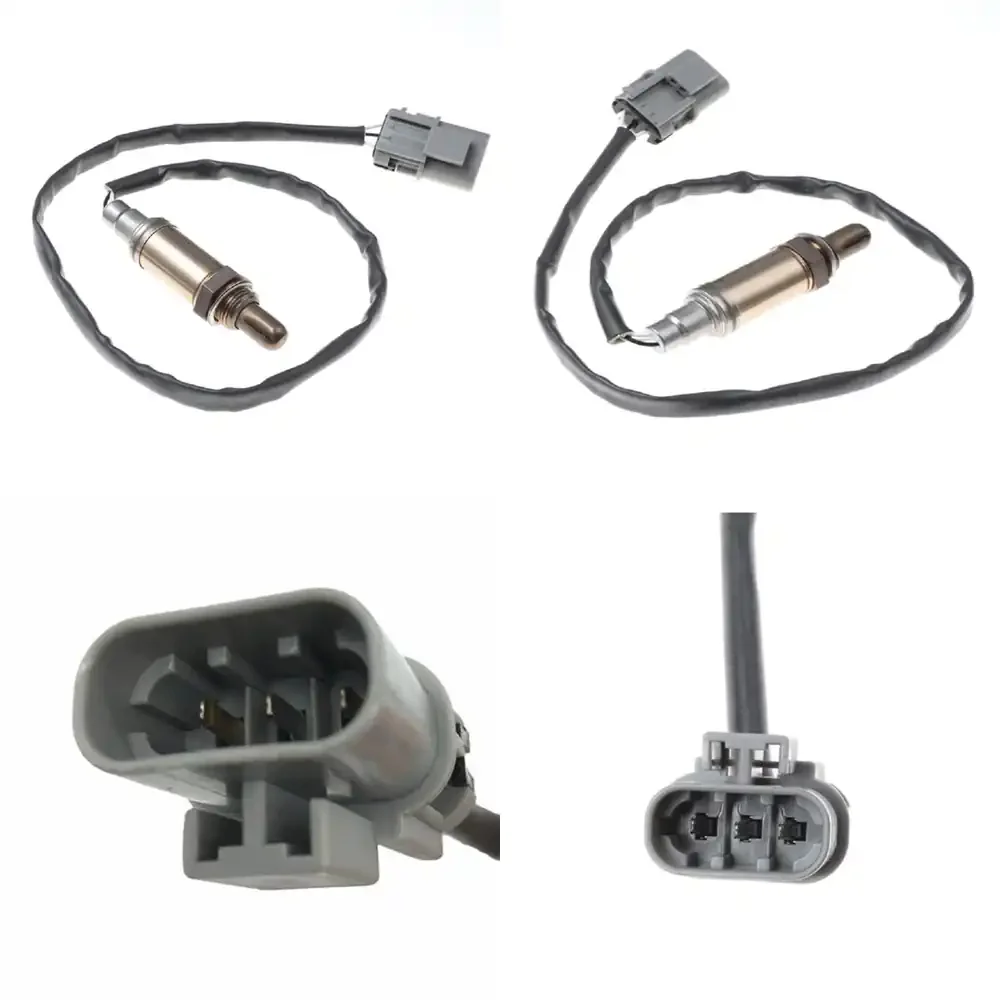 

Oxygen Sensor for Nissan 22690-4M500 226904M500 0258003234 0258003235 Car Engine Oxygen O2 Sensor Auto Parts for Vehicle