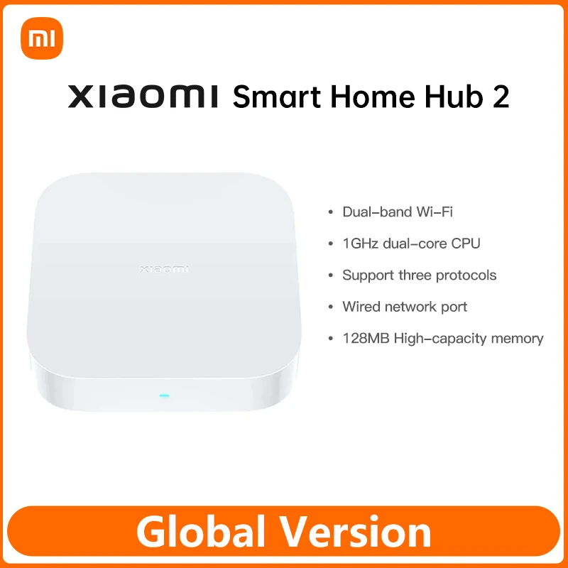 xiaomi-smart-home-hub-2-dual-wi-fi-5g-port-rj45-bluetooth-mesh-zigbee-30-hub-intelligent-mijia-reseau-filaire-passerelle-mijia