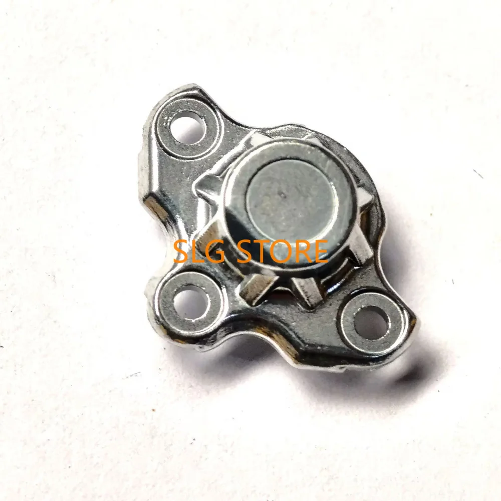 1 SZTUK NOWA nakrętka statywu Stała śruba podstawy do aparatu SONY A7S3 A7SIII ILCE-7M4 A7M4 A7IV A7R4 A7RIV A7R4A Część