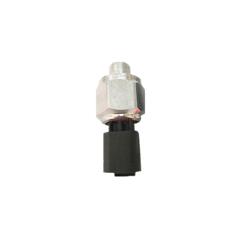 High quality construction machinery parts 701-M7305 excavator parts for JCB 3CX/4CX oil pressure sensor 701/M7305