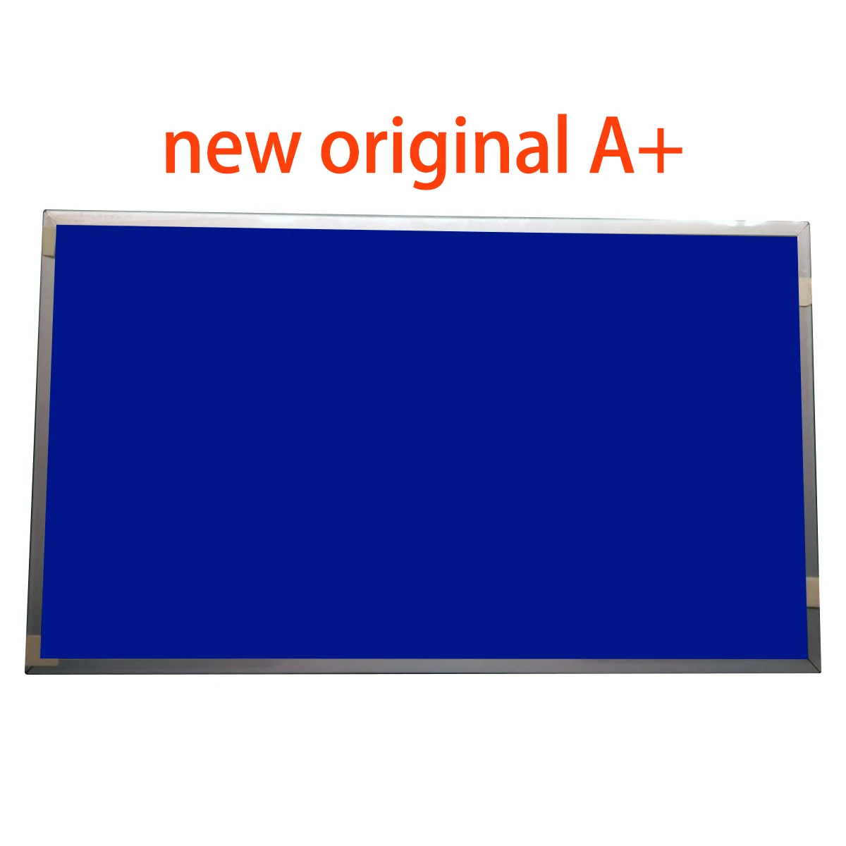 Obrázek 6: Originální 23 palec aio LCD obrazovka panel IPS 1920x1080p 75hz LTM230HL08 LTM230HL07 LTM230HT09 30pins monitor