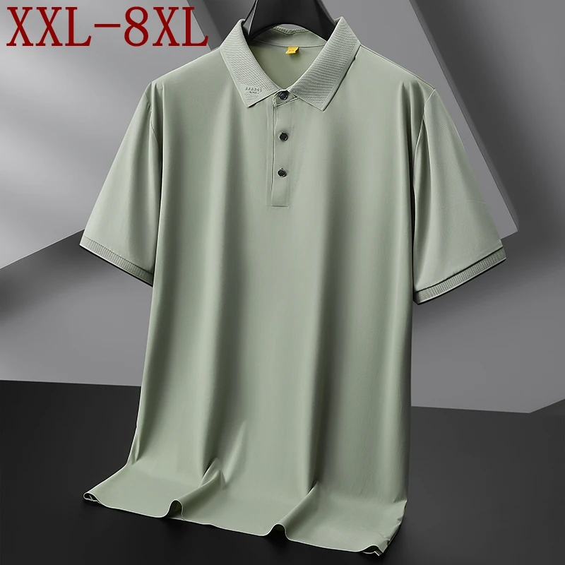 8XL 7XL 6XL 2026 Ne…