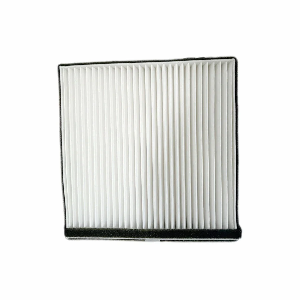 

Auto Parts High-Level Cabin Filter DFFG3356 Air Conditioner Filter For FENCON E380 2022-