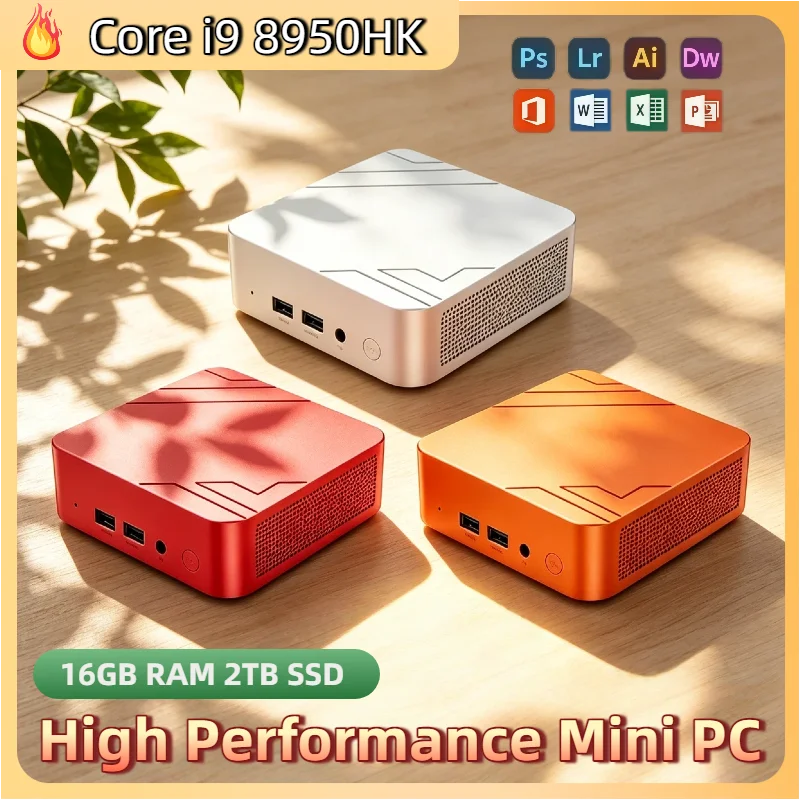 i9-8950hk-core-mini-pc-16gb-ram-2tb-nvme-ssd-triple-4k-display-desktop-wifi6-high-performance-office-home-small-computer