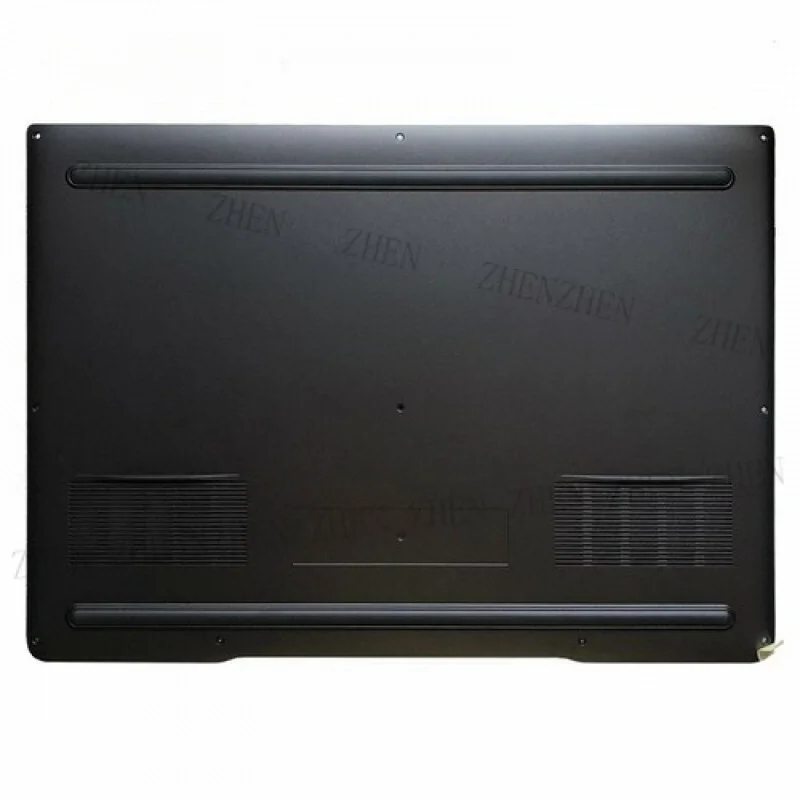 Y New For Dell G7-7…